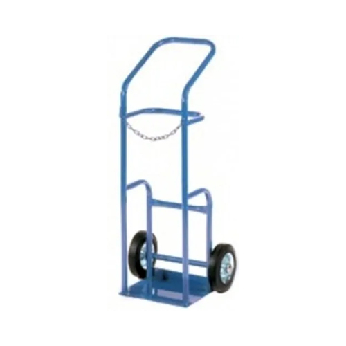 Cylinder Trolley