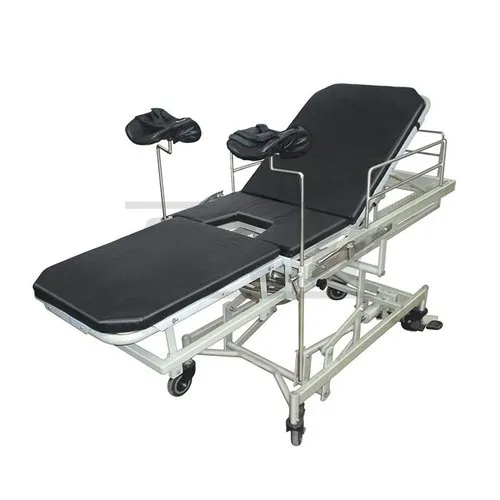 Telescopic Obstetric Labour Table