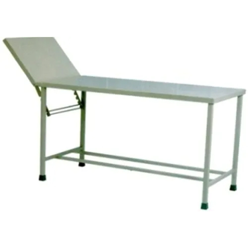 Examination Table