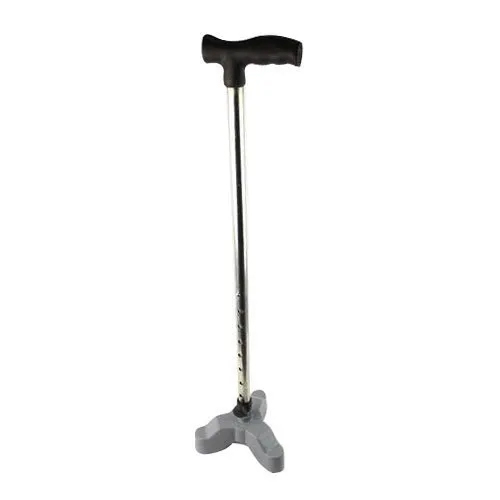 Tripod Walking Aid