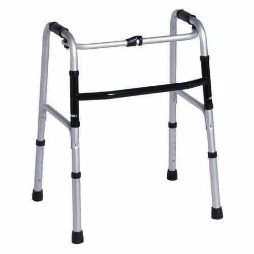 Folding Walker