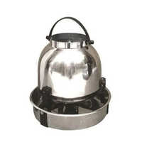 OT Sterilizer Fumigation Machine