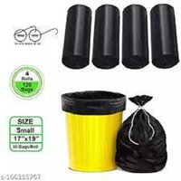 Garbage Bags