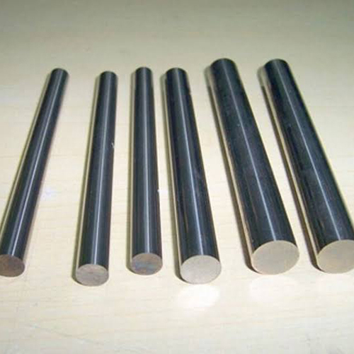 420 Stainless Steel Rod