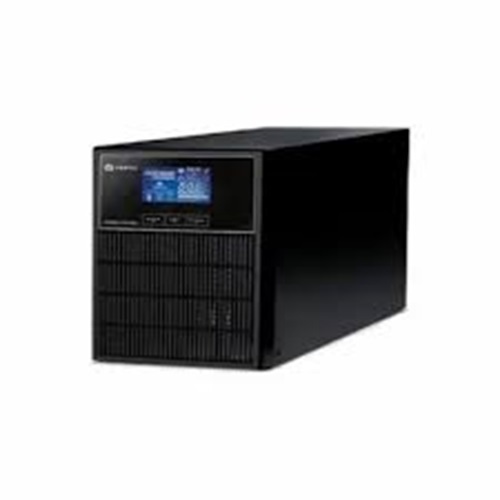 Emerson(Liebert) 1KVA On-Line UPS
