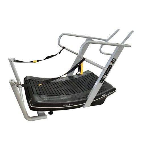 Curve Treadmill (WG TR 40 )