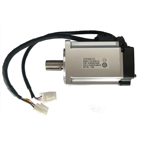 MHMD022J1A  Motor