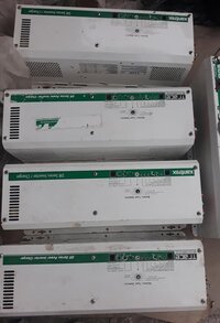 Pro S4000 Schneider Electric Make Solar Inverter Homaya