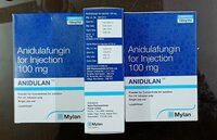 Anidulan Injection