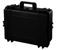 RCPS 350-R