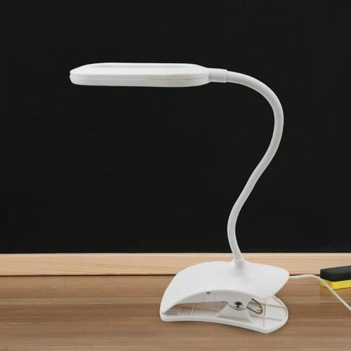 STUDY LAMP LED 0331