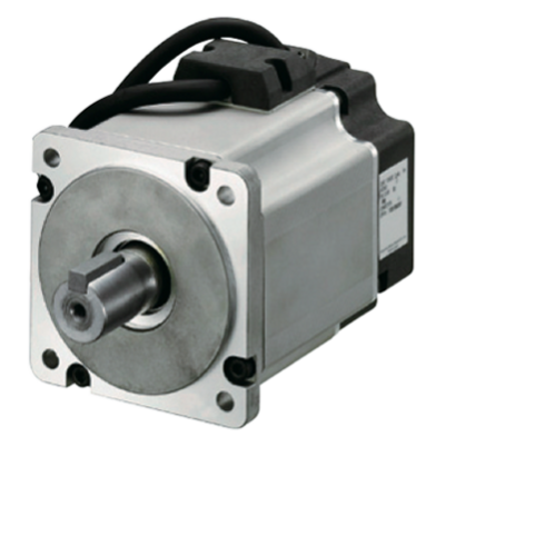 MHMJ042P1U LIQI Motor