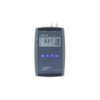 Digital Manometer Ema 200