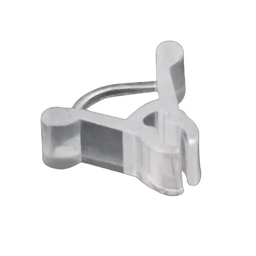 Grafting Clips - Base Material: Hdpe