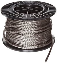 Gi Wire Rope