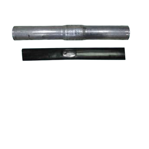 Integrated Drip Line and Tapes - BDL-8BDL-3BDL-5BDL-6 Specifications | Designed for Agricultural Rainpipe Applications, Versatile and Durable