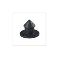 Hole Plug - Application: Plumbing