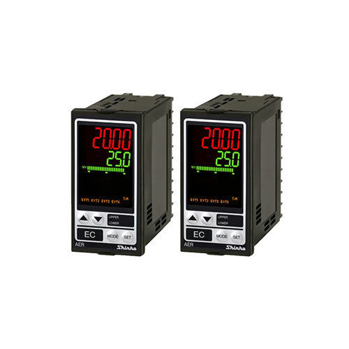 Digital Indicating Conductivity Meter