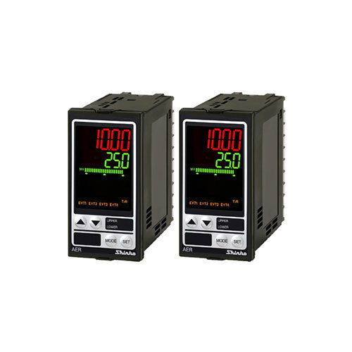 Digital Indicating Dissolved Oxygen Meter AER-102-DO