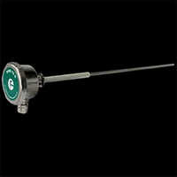 Filter Monitoring Device Pfm 13 C