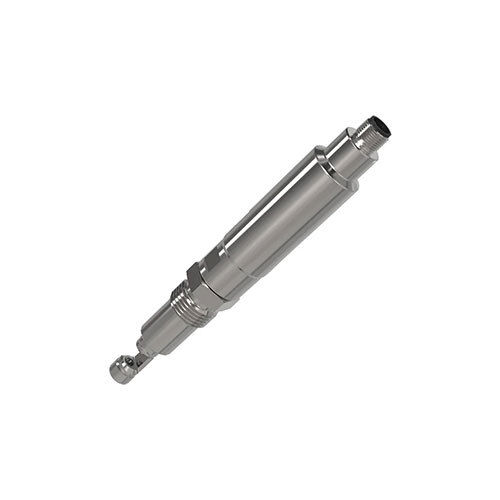 EXplore 131 Compact Turbidity Sensor