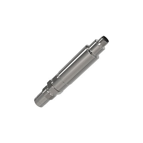 EXplore 171 Compact Turbidity Sensor