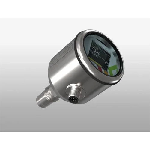 EXspect 271 NIR backscattering sensor in compact design