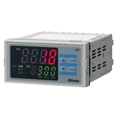 Digital Indicator JIR-301-M