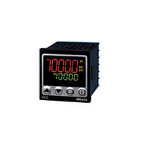 Acs-13a Digital Indicating Controller
