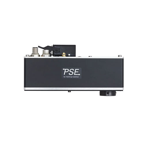 Positioning system PSE 34-14