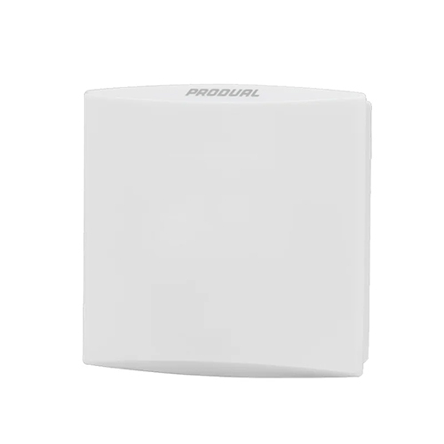 Wireless Proxima Input Module WTR-IM