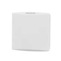 Wireless Proxima Transmitter Wtr24