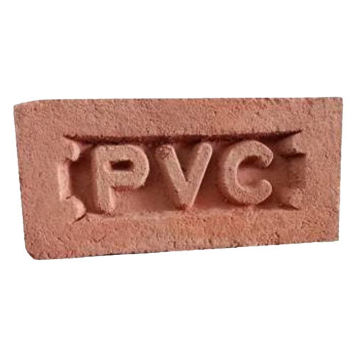 High Quality Red Bricks - Natural Slate and Sandstone , Acid-Resistant, Customized Sizes, Vibrant Color