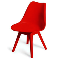 Cafeteria Chair