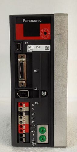 MCDJT3220 Driver