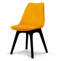 Cafeteria Chair