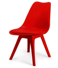 Cafeteria Chair