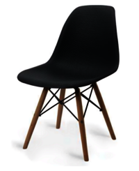 Cafeteria Chair