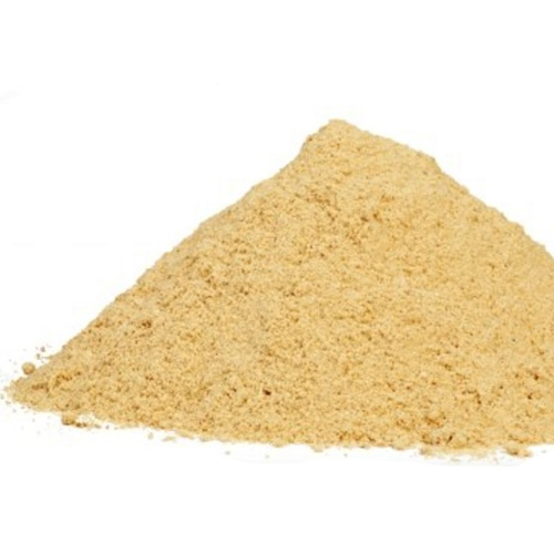 Normal Organic Rice Bran