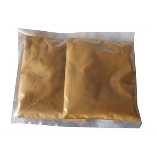 Thiru Manjal Powder Grade: First Class