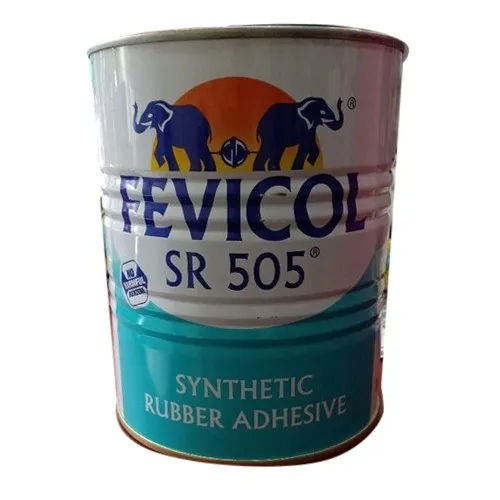 SR 505 Fevicol Adhesive