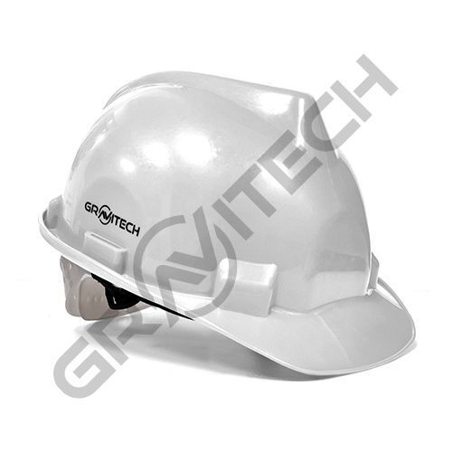 Safety Helmet Gravitech Pin Lock Helmet