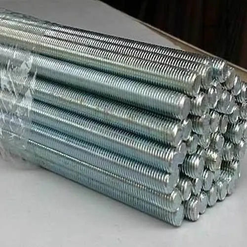 GI Threaded Rods