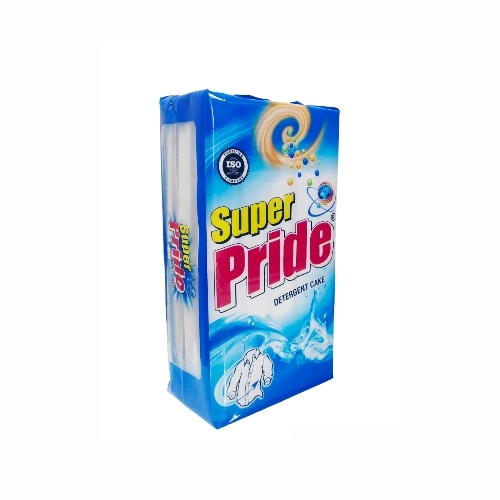 Bandha white 1.500kg pack
