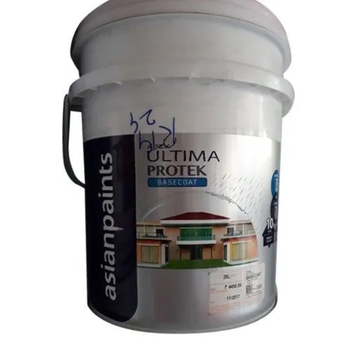 Apex Ultima Exterior Emulsion