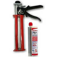 Any Color Fisv 360 S Fischer