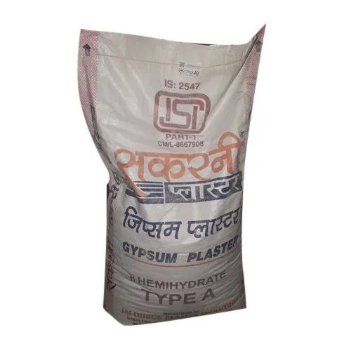 Sakarni Plaster Of Paris