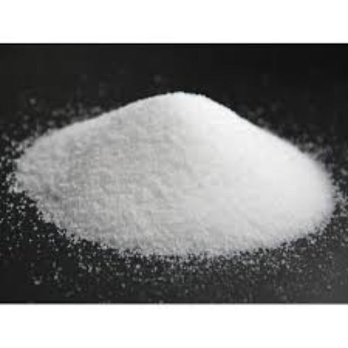 Potassium Chloride