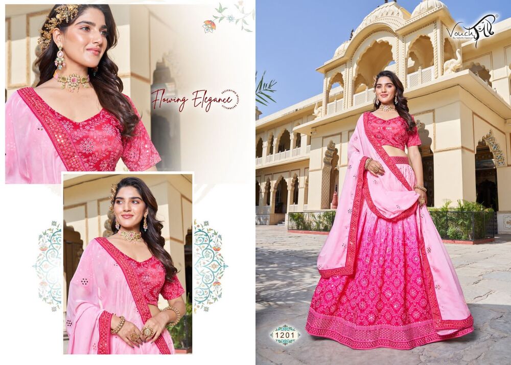 lehenga 1