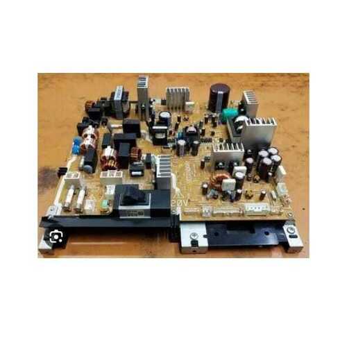 CANON POWER SUPPLY BOARD